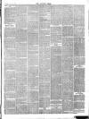 Cornish Times Saturday 03 March 1866 Page 3