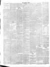 Cornish Times Saturday 03 March 1866 Page 4