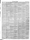 Cornish Times Saturday 10 March 1866 Page 2