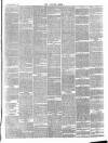 Cornish Times Saturday 10 March 1866 Page 3