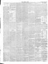 Cornish Times Saturday 10 March 1866 Page 4