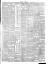 Cornish Times Saturday 17 March 1866 Page 3