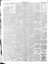 Cornish Times Saturday 17 March 1866 Page 4