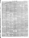 Cornish Times Saturday 24 March 1866 Page 2