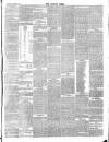 Cornish Times Saturday 24 March 1866 Page 3