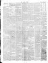 Cornish Times Saturday 24 March 1866 Page 4