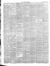 Cornish Times Saturday 07 April 1866 Page 2