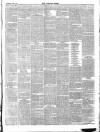 Cornish Times Saturday 07 April 1866 Page 3