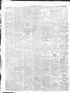Cornish Times Saturday 07 April 1866 Page 4