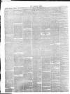 Cornish Times Saturday 21 April 1866 Page 2