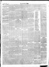 Cornish Times Saturday 21 April 1866 Page 3
