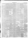 Cornish Times Saturday 21 April 1866 Page 4