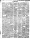 Cornish Times Saturday 28 April 1866 Page 2