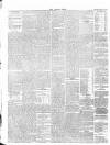 Cornish Times Saturday 28 April 1866 Page 4