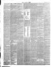 Cornish Times Saturday 05 May 1866 Page 2