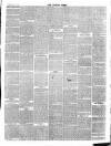 Cornish Times Saturday 05 May 1866 Page 3