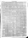 Cornish Times Saturday 19 May 1866 Page 3