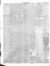 Cornish Times Saturday 19 May 1866 Page 4