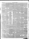 Cornish Times Saturday 09 June 1866 Page 3
