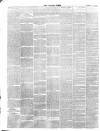 Cornish Times Saturday 21 July 1866 Page 2
