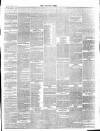 Cornish Times Saturday 21 July 1866 Page 3