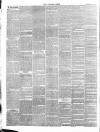 Cornish Times Saturday 04 August 1866 Page 2