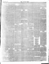 Cornish Times Saturday 01 September 1866 Page 3