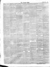 Cornish Times Saturday 15 September 1866 Page 2