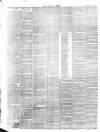 Cornish Times Saturday 13 October 1866 Page 2