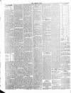 Cornish Times Saturday 13 October 1866 Page 4