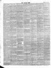 Cornish Times Saturday 20 October 1866 Page 2