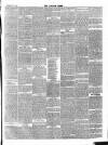 Cornish Times Saturday 20 October 1866 Page 3