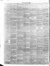 Cornish Times Saturday 27 October 1866 Page 2