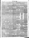 Cornish Times Saturday 27 October 1866 Page 3