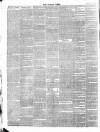 Cornish Times Saturday 17 November 1866 Page 2