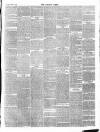 Cornish Times Saturday 17 November 1866 Page 3