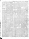Cornish Times Saturday 17 November 1866 Page 4