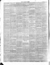 Cornish Times Saturday 01 December 1866 Page 2