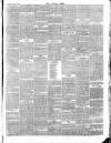 Cornish Times Saturday 01 December 1866 Page 3