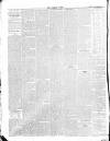 Cornish Times Saturday 01 December 1866 Page 4