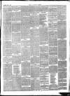 Cornish Times Saturday 15 December 1866 Page 3
