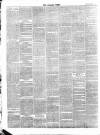 Cornish Times Saturday 22 December 1866 Page 2