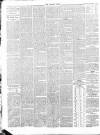 Cornish Times Saturday 22 December 1866 Page 4