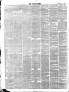 Cornish Times Saturday 29 December 1866 Page 2