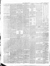 Cornish Times Saturday 29 December 1866 Page 4
