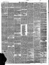Cornish Times Saturday 20 January 1872 Page 3