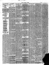 Cornish Times Saturday 27 January 1872 Page 4