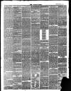 Cornish Times Saturday 02 March 1872 Page 2