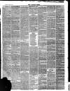 Cornish Times Saturday 02 March 1872 Page 3