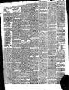 Cornish Times Saturday 02 March 1872 Page 4
